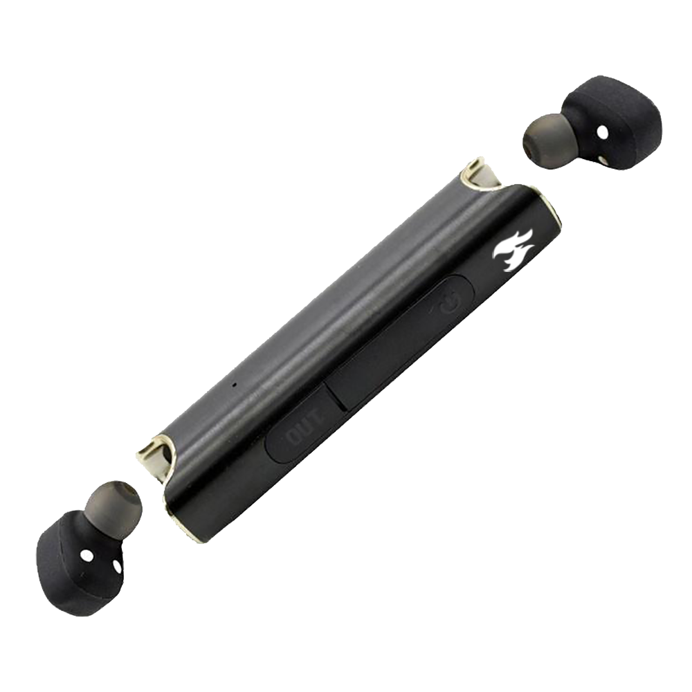 xFyro xS2 Wireless Waterproof Earbuds