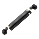 xFyro xS2 Wireless Waterproof Earbuds