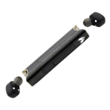 xFyro xS2 Wireless Waterproof Earbuds